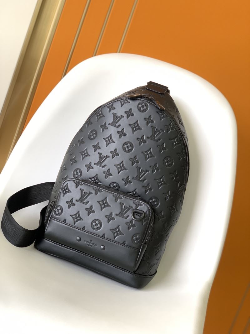 LV Backpacks